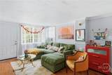 1323 48th Street - Photo 51