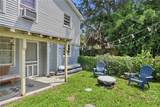 1323 48th Street - Photo 52