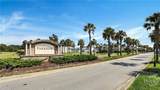 1323 48th Street - Photo 53