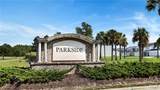 1323 48th Street - Photo 54