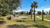 1323 48th Street - Photo 55