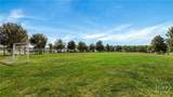 1323 48th Street - Photo 56