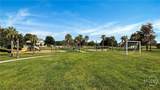 1323 48th Street - Photo 57