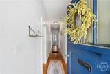 1323 48th Street - Photo 6