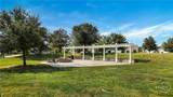 1323 48th Street - Photo 60