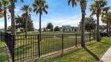 1323 48th Street - Photo 61