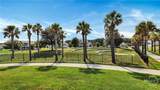 1323 48th Street - Photo 62