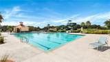 1323 48th Street - Photo 65
