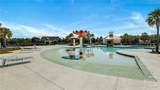 1323 48th Street - Photo 66