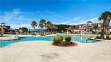 1323 48th Street - Photo 68