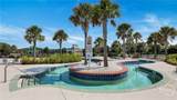 1323 48th Street - Photo 69