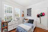 1323 48th Street - Photo 7