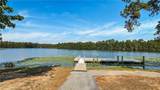 1323 48th Street - Photo 71
