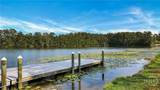 1323 48th Street - Photo 72