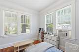 1323 48th Street - Photo 8