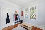 1323 48th Street - Photo 9