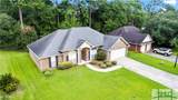 371 Marshview Drive - Photo 1