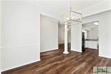 371 Marshview Drive - Photo 19