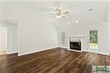371 Marshview Drive - Photo 21