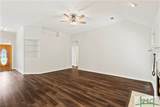 371 Marshview Drive - Photo 23