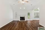 371 Marshview Drive - Photo 25