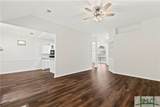 371 Marshview Drive - Photo 28