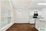 371 Marshview Drive - Photo 30
