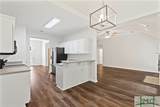 371 Marshview Drive - Photo 32