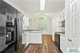 371 Marshview Drive - Photo 34
