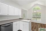 371 Marshview Drive - Photo 35