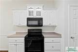 371 Marshview Drive - Photo 38