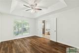 371 Marshview Drive - Photo 42