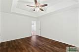 371 Marshview Drive - Photo 43