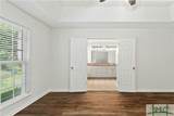 371 Marshview Drive - Photo 46
