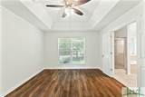 371 Marshview Drive - Photo 47