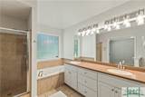 371 Marshview Drive - Photo 52