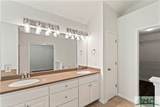 371 Marshview Drive - Photo 53