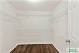 371 Marshview Drive - Photo 56