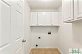 371 Marshview Drive - Photo 58