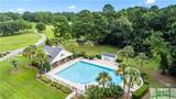 371 Marshview Drive - Photo 6