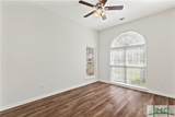 371 Marshview Drive - Photo 60