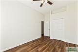 371 Marshview Drive - Photo 62