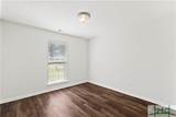 371 Marshview Drive - Photo 66