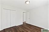 371 Marshview Drive - Photo 67