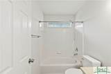371 Marshview Drive - Photo 70