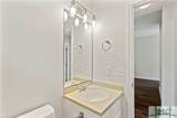 371 Marshview Drive - Photo 72