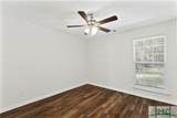 371 Marshview Drive - Photo 74