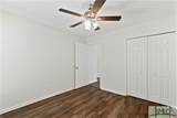 371 Marshview Drive - Photo 76