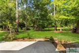 371 Marshview Drive - Photo 78