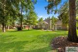 371 Marshview Drive - Photo 80